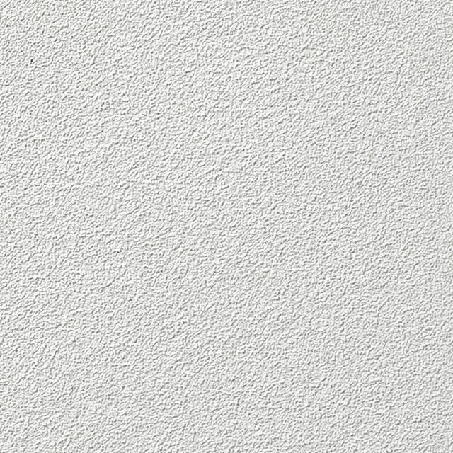 Tegular Sand Mineral Fiber Board